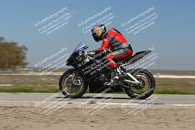 media/Mar-24-2025-2WTD (Mon) [[55b4b08488]]/A Group/12pm (Wheelie Bump)/